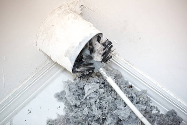 Best Affordable HVAC Duct Cleaning  in Warrenton, GA